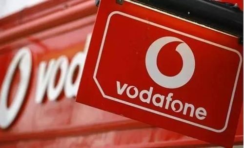 沃達豐在這些4G智能手機上提供2200盧比的現金返還