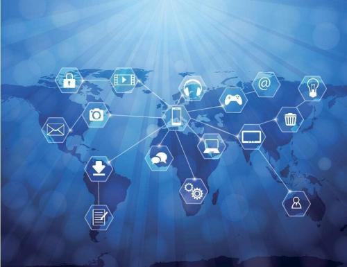 每個(gè)人都希望有一種有效的方式來(lái)存儲密碼因此我們都使用密碼管理服務(wù)