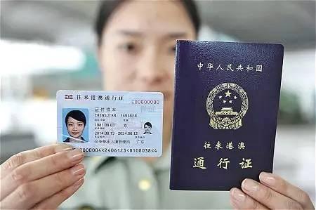 商業(yè)稅務(wù)部門(mén)在周六啟動(dòng)了一個(gè)移動(dòng)應用程序以在新的一年中實(shí)施貨物運輸電子道路通行證