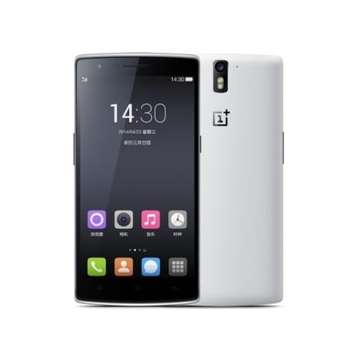 中國的移動(dòng)制造商O(píng)nePlus將為OnePlus 5智能手機添加新功能