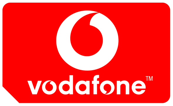 沃達豐推出84GB和70GB數據計劃閱讀詳細信息