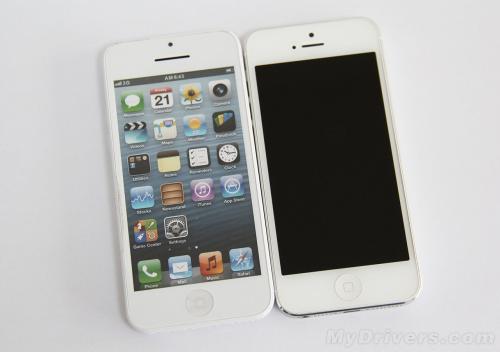 中端智能手機已比廉價(jià)智能手機在印度用戶(hù)中越來(lái)越受歡迎