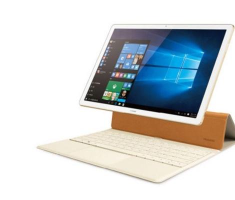 智能手機筆記本電腦平板電腦等設備已成為我們生活中的重要組成部分