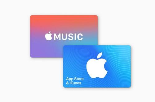 訂閱Apple Music的學(xué)生可以免費使用Apple TV Plus