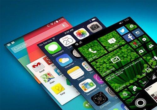 微軟將為希望在其設備中使用Android或iOS的Windows 10客戶(hù)提供幫助