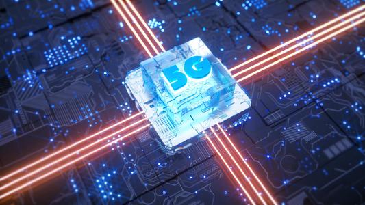 放棄4G增加5G超快速度沃達豐Idea和Jio正在準備中