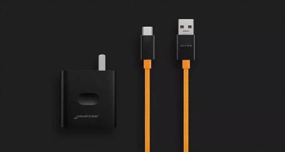 公司密切關(guān)注OnePlus用戶(hù)的個(gè)人數據跟蹤所有信息