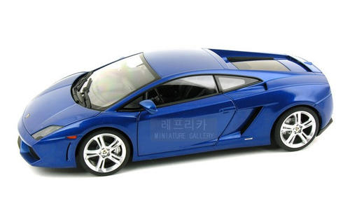 最新款則以特別的蘭博基尼模型形式出現旨在慶祝公司創(chuàng  )始人誕辰100周年
