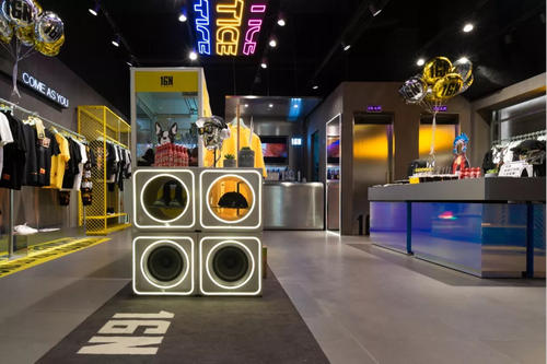 韓國智能手機制造商三星印度已經(jīng)推出了Never Mind的報價(jià)