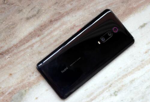 Redmi K30出現在認證網(wǎng)站上 可能會(huì )在2019年底推出
