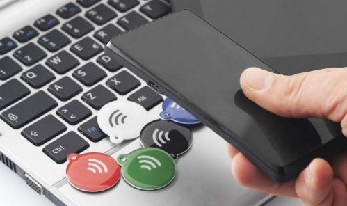 印度有多少人進(jìn)行卡支付如何增加數字支付