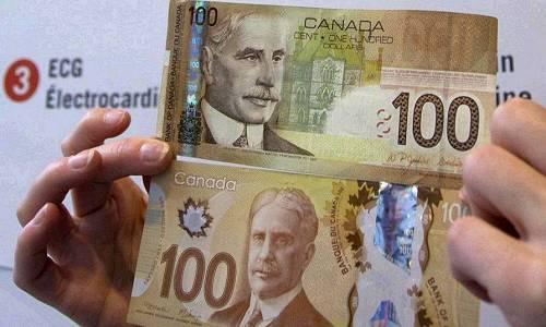 這5個(gè)價(jià)格低于100盧比的智能手機配件可能是您的大任務(wù)