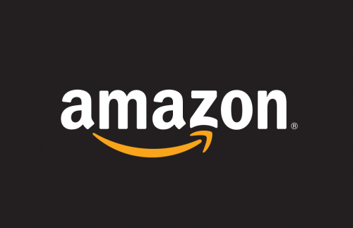 美國上訴法院裁定亞馬遜對有缺陷的第三方產(chǎn)品承擔責任