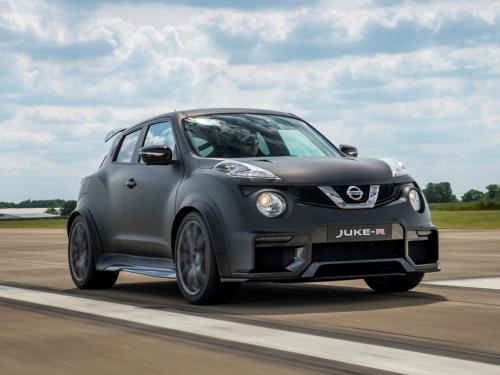 澳大利亞法拉利剛剛宣布488 GTB現已在澳大利亞發(fā)售