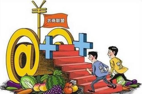 FCC希望為農民提供更快的互聯(lián)網(wǎng)高速連接可以使農場(chǎng)和牧場(chǎng)變得更智能