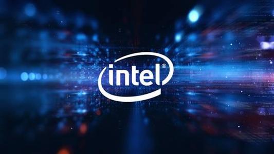 有機會(huì )以低于8000盧比的價(jià)格購買(mǎi)筆記本電腦