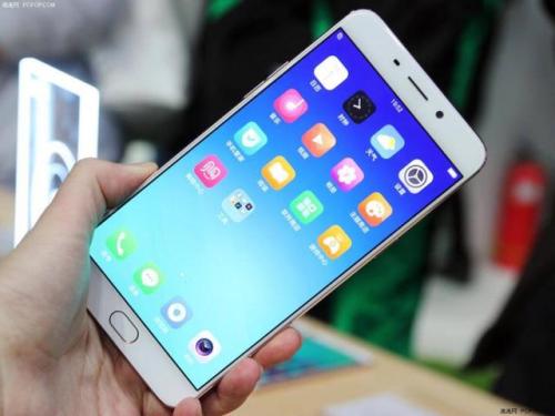 繼亞馬遜之后Flipkart將進(jìn)入翻新的手機領(lǐng)域