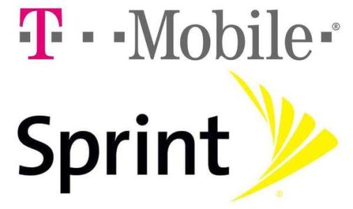 據報道康卡斯特對T-MobileSprint的頻譜不感興趣