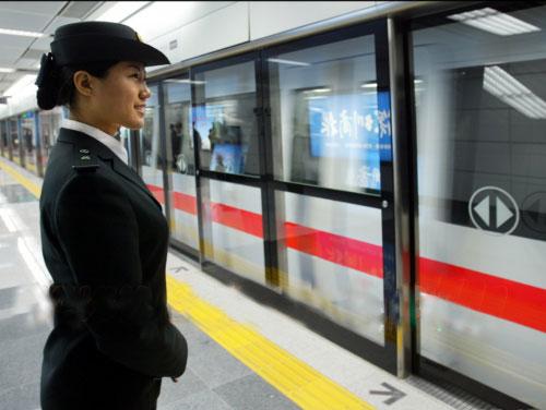 鐵路乘客將能夠觀(guān)看多種語(yǔ)言的電影和視頻并將獲得此設施