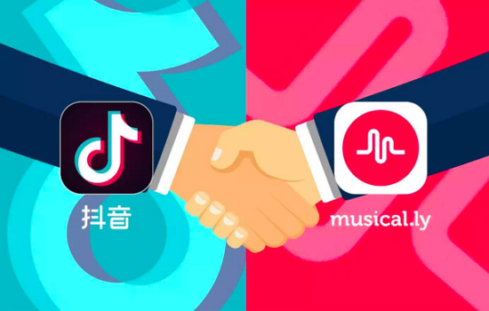 Reddit今年收入可能突破1億美元大關(guān)增加一倍以上