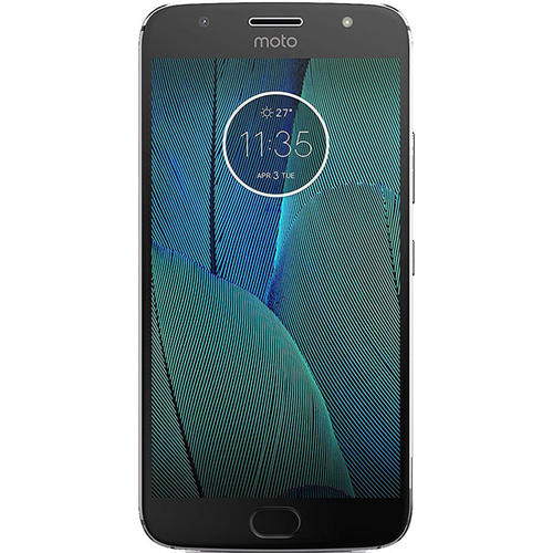 聯(lián)想旗下的摩托羅拉公司可能很快推出其Moto G5S Plus手機