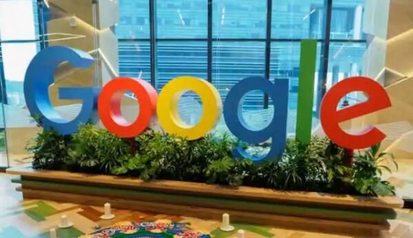 如果發(fā)現Pixel智能手機中的錯誤 Google會(huì )向您支付710萬(wàn)盧比