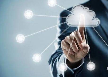 使用這一系列標準將有助于您的組織管理資產(chǎn)的安全性