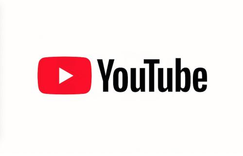 youtube都是用戶(hù)可以觀(guān)看各種視頻以及舊歌和電影的工具