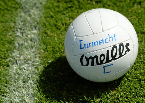 QuickFire Networks的自定義軟件平臺大大減少了視頻文件的大小和上傳時(shí)間