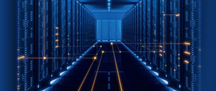 Jio將提供最高速的互聯(lián)網(wǎng)推出100Gbps海底電纜系統