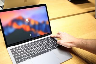 蘋(píng)果告訴MacBook Pro和MacBook將會(huì )賣(mài)多少錢(qián)