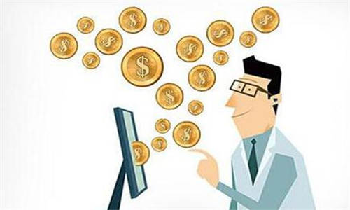 惠普的固定收益電話(huà)質(zhì)疑其計劃一分為二