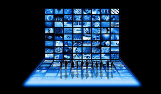 雅虎通過(guò)收購BrightRoll增強視頻廣告平臺