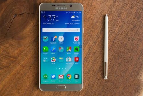 三星推出三重零計劃現在無(wú)需支付任何費用即可購買(mǎi)智能手機