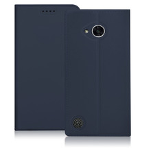 LG X power2智能手機將于本月開(kāi)始發(fā)貨配備4500 mAh電池