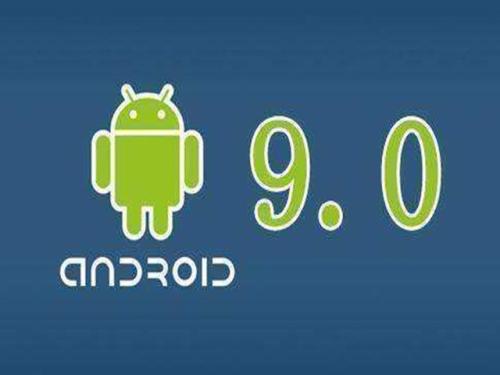 這款智能手機可能會(huì )在A(yíng)ndroid O操作系統上運行