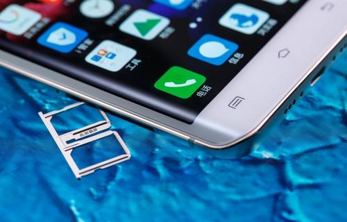 智能手機制造商Vivo將在其V5系列中推出新的智能手機