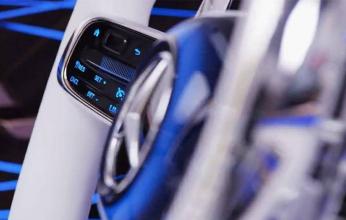 Reliance Jio 4G筆記本電腦預訂價(jià)格從5000盧比開(kāi)始