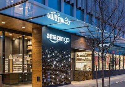 公司正準備在第34街開(kāi)設第一家店面正好趕在假期前