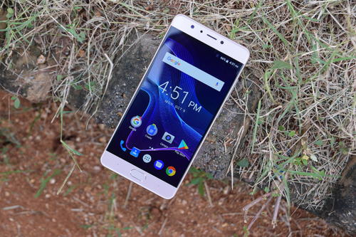 松下Eluga Ray Max和Eluga Ray X已在電子商務(wù)網(wǎng)站Flipkart上出售