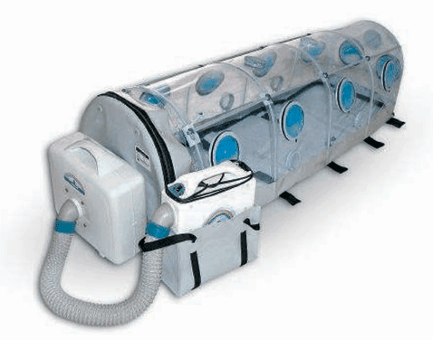 ArkDes轉變?yōu)闅W洲討論設計與公共生活之間關(guān)系的最重要場(chǎng)所之一