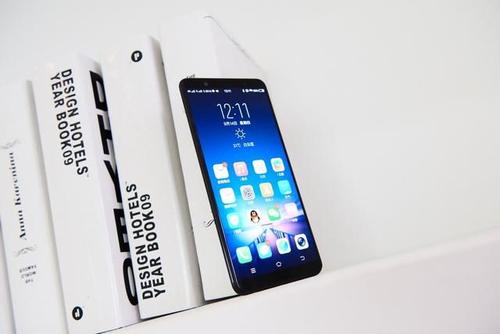 每年都有許多新手機沖擊印度智能手機市場(chǎng)這些手機具有強大的功能