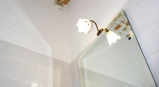 Chi-X澳大利亞將有大約六個(gè)月的時(shí)間滿(mǎn)足逐步推出市場(chǎng)的必要要求