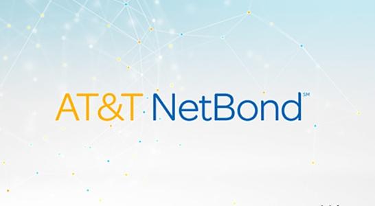 兩家公司宣布了將AT&T NetBond服務(wù)擴展到IBM SoftLayer平臺的計劃