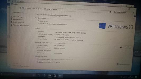 這些前5名智能手機具有6 GB RAM的超長(cháng)續航時(shí)間
