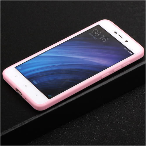 中國的智能手機制造商即將在印度推出其Redmi 4A廉價(jià)手機