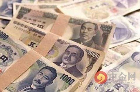 TSE將在該平臺上將類(lèi)似的報價(jià)價(jià)格從0.5日元降低到0.1日元