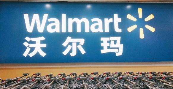 Flipkart電子銷(xiāo)售開(kāi)始此智能手機僅售499盧比可以?xún)稉Q