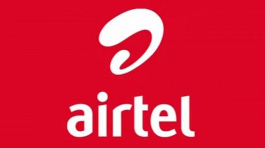 Bharti Airtel使其成為最快的移動(dòng)網(wǎng)絡(luò )運營(yíng)商的廣告被描述為令人困惑和虛假的