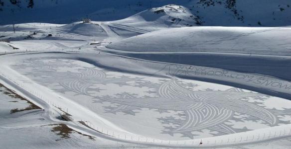 創(chuàng  )造驚人的特殊效果需要一支熟練的視覺(jué)藝術(shù)家和設計師團隊